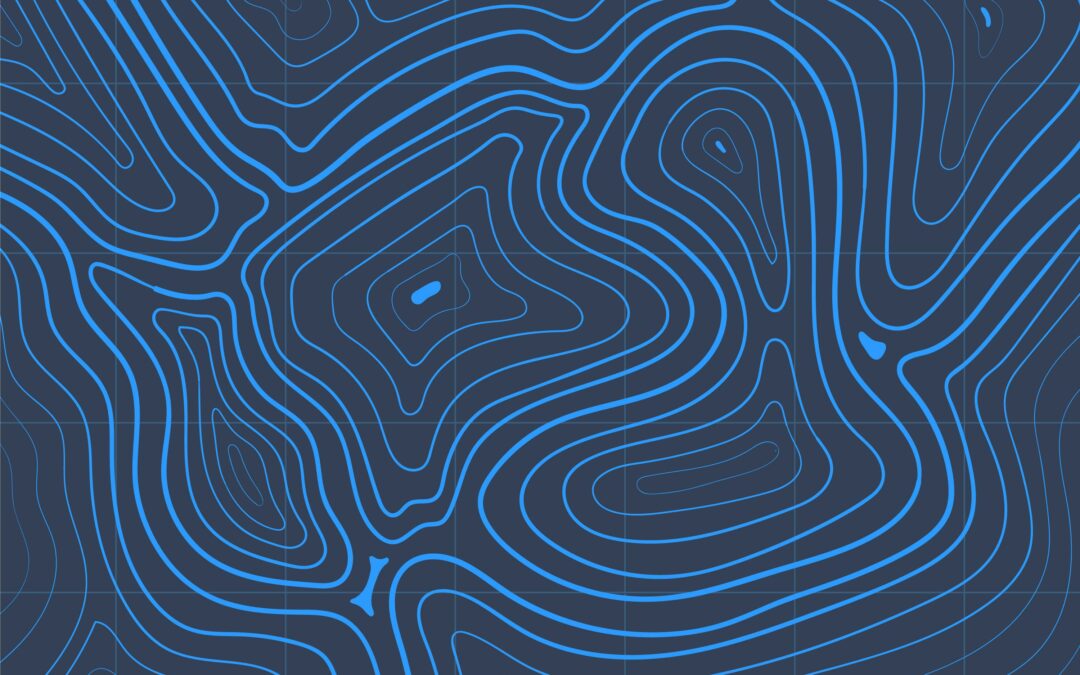 Topographie – V.R.D – Implantations à Perpignan