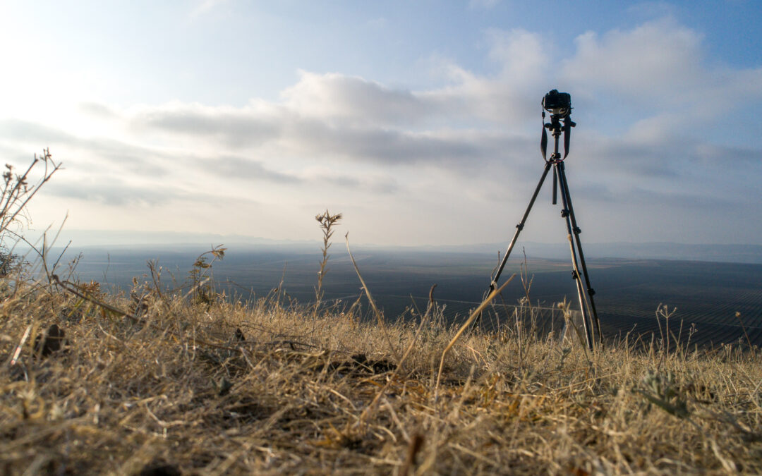 Relevés bathymétriques à Perpignan