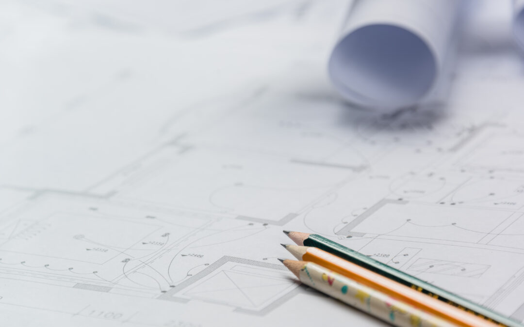 Gestion technique de la copropriété à Perpignan